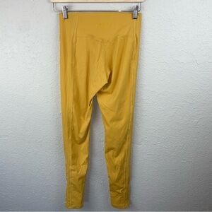 ALPHALETE PULSE KINETIC‎ LEGGING